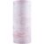 Шарф-труба BUFF® Original Ecostretch Arrovys White