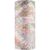 Шарф-труба BUFF® Original Ecostretch Ilus Multi
