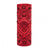 Шарф-труба BUFF® Original Ecostretch New Cashmere Red