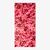 Шарф-труба BUFF® Original Ecostretch Tribika Coral