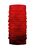 Шарф-труба BUFF® Original Ecostretch Katmandu Red