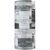 Шарф-труба BUFF® Original Ecostretch Retty Light Grey