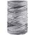 Шарф-труба BUFF® Original Ecostretch Meithert Grey