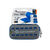 Рушник STS POCKET TOWEL Baltic M 50 x 100 cm