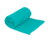 Рушник STS DRYLITE TOWEL Baltic L