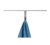 Рушник STS DRYLITE TOWEL Baltic XL