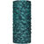 Шарф-труба BUFF® Original Ecostretch Halcyon Turquoise