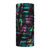 Шарф-труба BUFF® Original Ecostretch Sineki Multi