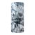Шарф-труба BUFF® Original Ecostretch Humly Grey
