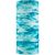 Шарф-труба BUFF® Original Ecostretch L_sea Turquoise