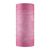 Шарф-труба BUFF® Original Ecostretch Tulip Pink