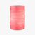 Шарф-труба BUFF® Original Ecostretch Coral