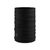 Шарф-труба BUFF® Original Ecostretch Solid Black