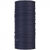 Шарф-труба BUFF® Original Ecostretch Solid Night Blue
