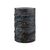Шарф-труба BUFF® Original Ecostretch Sudbury Multi