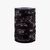 Шарф-труба BUFF® Original Ecostretch Dramak Black
