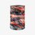 Шарф-труба BUFF® Original Ecostretch Lanic Multi