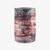 Шарф-труба BUFF® Original Ecostretch Oxiron Multi