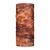 Шарф-труба BUFF® Original Ecostretch Braz3 Rusty