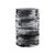 Шарф-труба BUFF® Original Ecostretch Geoelens Grey
