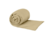 Рушник STS POCKET TOWEL Desert M 50 x 100 cm