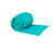 Рушник STS POCKET TOWEL Baltic M 50 x 100 cm