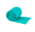 Рушник STS POCKET TOWEL Baltic L 60 x 120 cm
