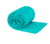 Рушник STS POCKET TOWEL Baltic XL 75 x 150 cm