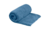Рушник STS TEK TOWEL Moonlight M 50 x100  cm