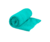 Рушник STS TEK TOWEL Baltic L 60 x120 cm