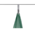 Рушник STS TEK TOWEL Baltic L 60 x120 cm