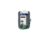 Рушник STS TEK TOWEL Baltic L 60 x120 cm