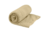 Рушник STS TEK TOWEL Desert L 60 x120 cm
