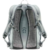 Рюкзак Deuter Go Go 4408