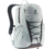 Рюкзак Deuter Go Go 4408