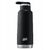 Термофляга Esbit IB550PC-BK Black