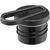 Термофляга Esbit IB550PC-BK Black
