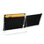Сонячні панелі BioLite SolarPanel 10+