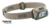 Ліхтар Petzl TACTIKKA Desert 300 lumens
