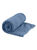 Рушник STS TEK TOWEL Moonlight L 60 x120  cm