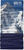 Пов'язка 4FUN Chusta Polartec K2/dark blue