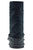 Пов'язка 4FUN Chusta Polartec levels grey/grey