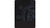 Пов'язка 4FUN Chusta Polartec sun black