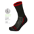 Шкарпетки LORPEN TTPE TREKKING LIGHT THERMIC ECO 
