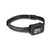 Ліхтар Black Diamond Spot 400 Lumenes Dark Olive