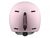 Шолом гірськолижний Julbo BLADE PINK 54/58