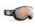 Маска гірськолижна Julbo ATLAS NOIR J80312228 OTG