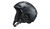 Шолом гірськолижний Julbo PEAK LT 58/60