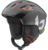 Шолом гірськолижний Bolle RYFT PURE BH178002