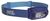 Ліхтар Petzl TIKKINA Blue 300 lumens
